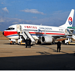 阿尔山伊尔施机场邮寄航空快运业稳步发展的原因是什么？